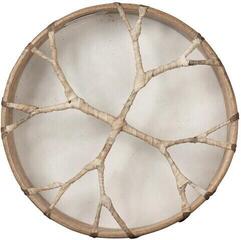 Instrument rytualny Sela Shaman Goat Instrument rytualny - 1