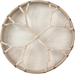 Instrument rytualny Sela Shaman Goat Instrument rytualny - 1