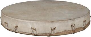 Instrument rytualny Sela Shaman Goat Instrument rytualny - 2