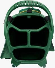 Stand bag Callaway Fairway C Stand bag Green/Gold - 3