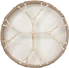 Instrument rytualny Sela Shaman Goat Instrument rytualny - 1