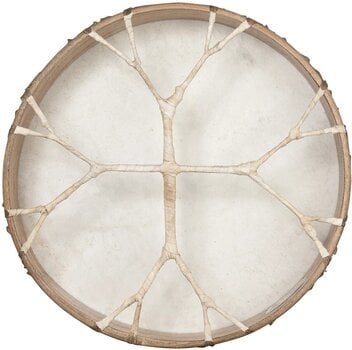 Ručni bubanj Sela Shaman Goat Ритуални Бубањ 20" - 2