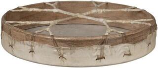 Instrument rytualny Sela Shaman Goat Instrument rytualny - 3