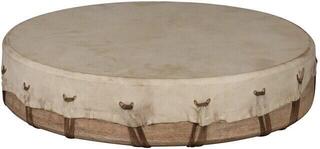 Instrument rytualny Sela Shaman Goat Instrument rytualny - 2