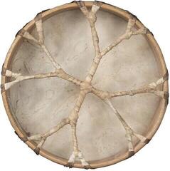 Instrument rytualny Sela Shaman Buffalo Instrument rytualny - 1