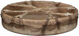 Instrument rytualny Sela Shaman Buffalo Instrument rytualny - 2