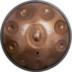Handpan Sela Harmony Handpan - 1