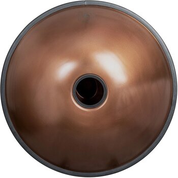 Handpan Sela Harmony Amara Handpan - 3