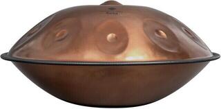Handpan Sela Harmony Handpan - 3