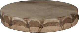 Instrument rytualny Sela Shaman Buffalo Instrument rytualny - 1
