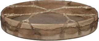 Instrument rytualny Sela Shaman Buffalo Instrument rytualny - 3