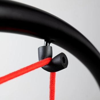 Gongständer Sela SEGOSTR1 Gongständer - 4