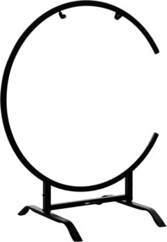 Gongständer Sela SEGOSTR2 Gongständer - 2