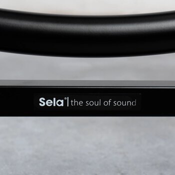 Gongständer Sela SEGOSTR2 Gongständer - 3