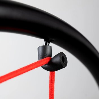 Gongständer Sela SEGOSTR2 Gongständer - 4