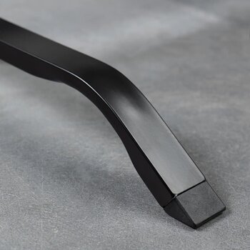 Gongständer Sela SEGOSTR2 Gongständer - 5