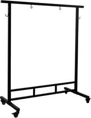 Gong Stand Sela SEGOST1 Gong Stand - 1