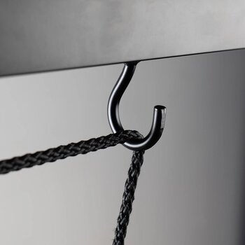 Stativ pentru gong Sela SEGOST1 Stativ pentru gong - 3