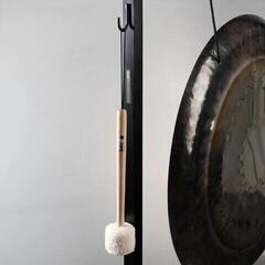 Gong Stand Sela SEGOST1 Gong Stand - 4