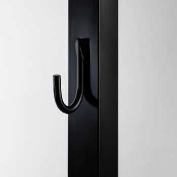 Stativ pentru gong Sela SEGOST1 Stativ pentru gong - 6