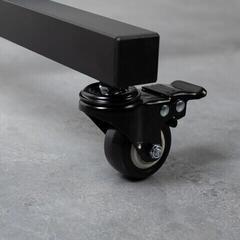 Gong Stand Sela SEGOST1 Gong Stand - 6