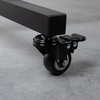 Stativ pentru gong Sela SEGOST1 Stativ pentru gong - 7