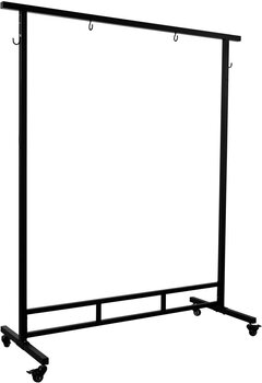 Stativ pentru gong Sela SEGOST2 Stativ pentru gong - 2