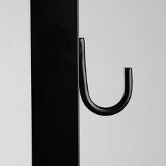 Gong Stand Sela SEGOST2 Gong Stand - 3