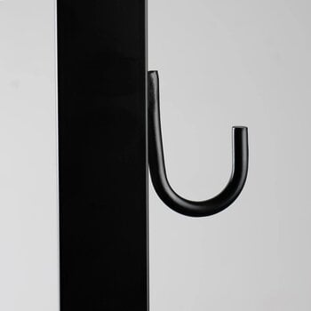 Stativ pentru gong Sela SEGOST2 Stativ pentru gong - 4