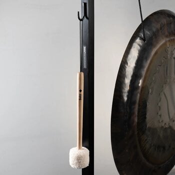 Stativ pentru gong Sela SEGOST2 Stativ pentru gong - 5