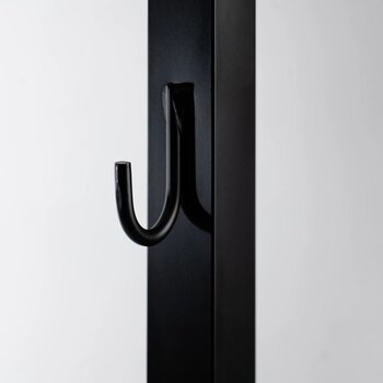 Stativ pentru gong Sela SEGOST2 Stativ pentru gong - 6