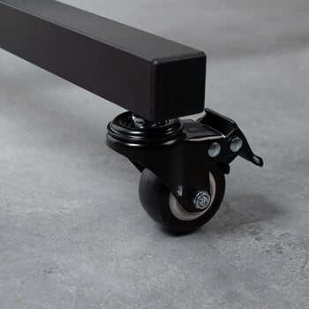 Stativ pentru gong Sela SEGOST2 Stativ pentru gong - 8