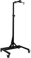 Gong Stand Sela SEGOSTP1 Gong Stand - 1