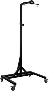 Стойкa за гонг Sela SEGOSTP1 Стойкa за гонг - 2