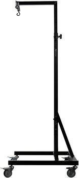 Стойкa за гонг Sela SEGOSTP1 Стойкa за гонг - 3