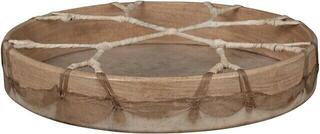 Instrument rytualny Sela Shaman Buffalo Instrument rytualny - 2