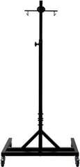 Gong Stand Sela SEGOSTP1 Gong Stand - 3