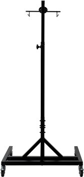 Стойкa за гонг Sela SEGOSTP1 Стойкa за гонг - 4