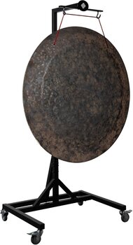 Стойкa за гонг Sela SEGOSTP1 Стойкa за гонг - 5