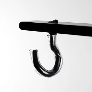 Стойкa за гонг Sela SEGOSTP1 Стойкa за гонг - 7