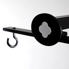 Gong Stand Sela SEGOSTP1 Gong Stand - 7