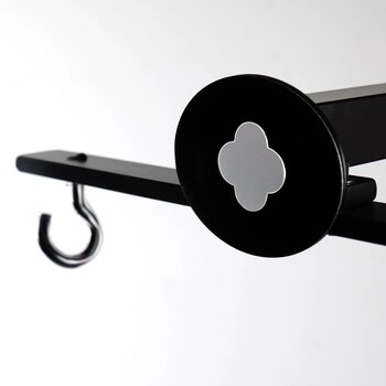 Стойкa за гонг Sela SEGOSTP1 Стойкa за гонг - 8