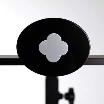 Стойкa за гонг Sela SEGOSTP1 Стойкa за гонг - 9