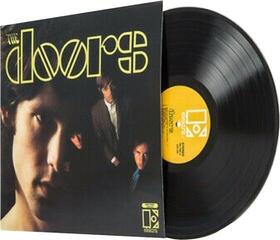 Schallplatte The Doors - The Doors (LP) - 1