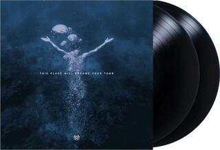 LP deska Sleep Token - This Place Will Become Your Tomb (2 LP) - 1