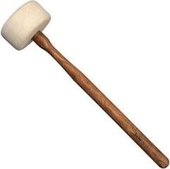 Perkusja dla terapii muzycznej Sela Harmony Tybetańska misa śpiewająca Brass - 5