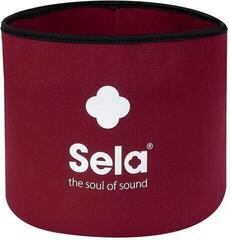 Pokrowiec na perkusję Sela Crystal Pokrowiec na perkusję - 2