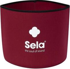 Pokrowiec na perkusję Sela Crystal Pokrowiec na perkusję - 3