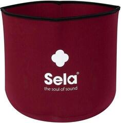 Pokrowiec na perkusję Sela Crystal Pokrowiec na perkusję - 4