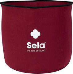 Pokrowiec na perkusję Sela Crystal Pokrowiec na perkusję - 6